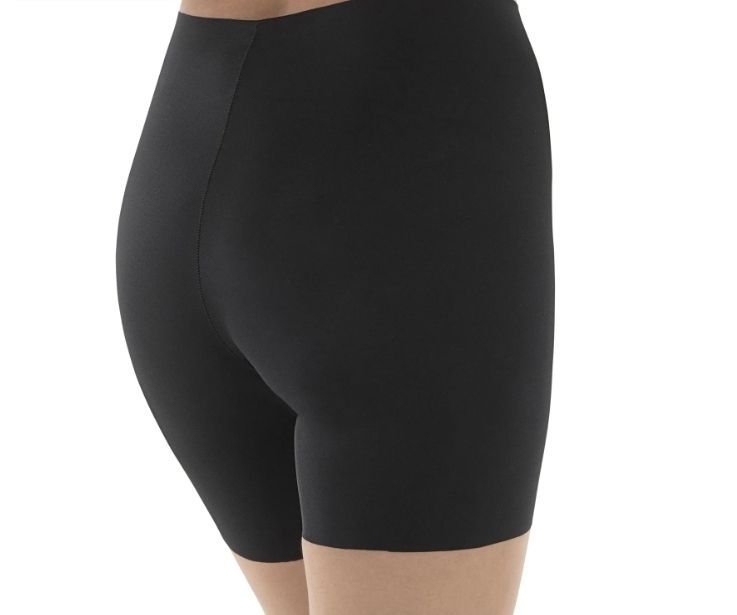 094230 BERMUDA HIPSLIP DEMILLUS